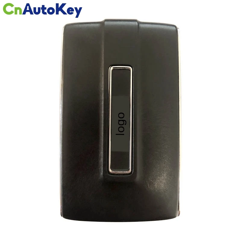 CN086044 3 Button Original Smart Car Key Fob for Jeep Wagoneer 2021-2021 Replacement Remote PN 68377529AB M3NWXF0B1