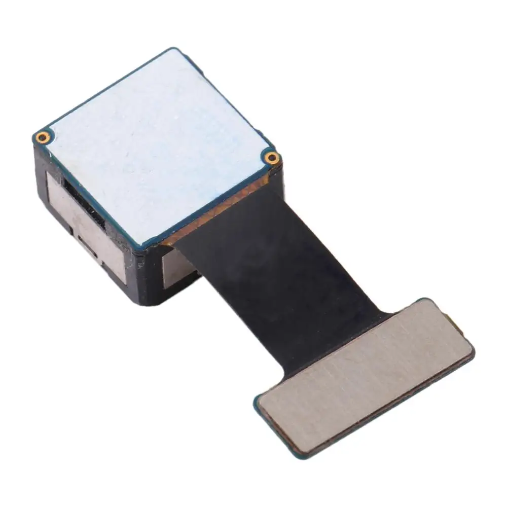 Back Facing Camera For Samsung Galaxy J7 SM-J700F Rear Cover Replacement Part