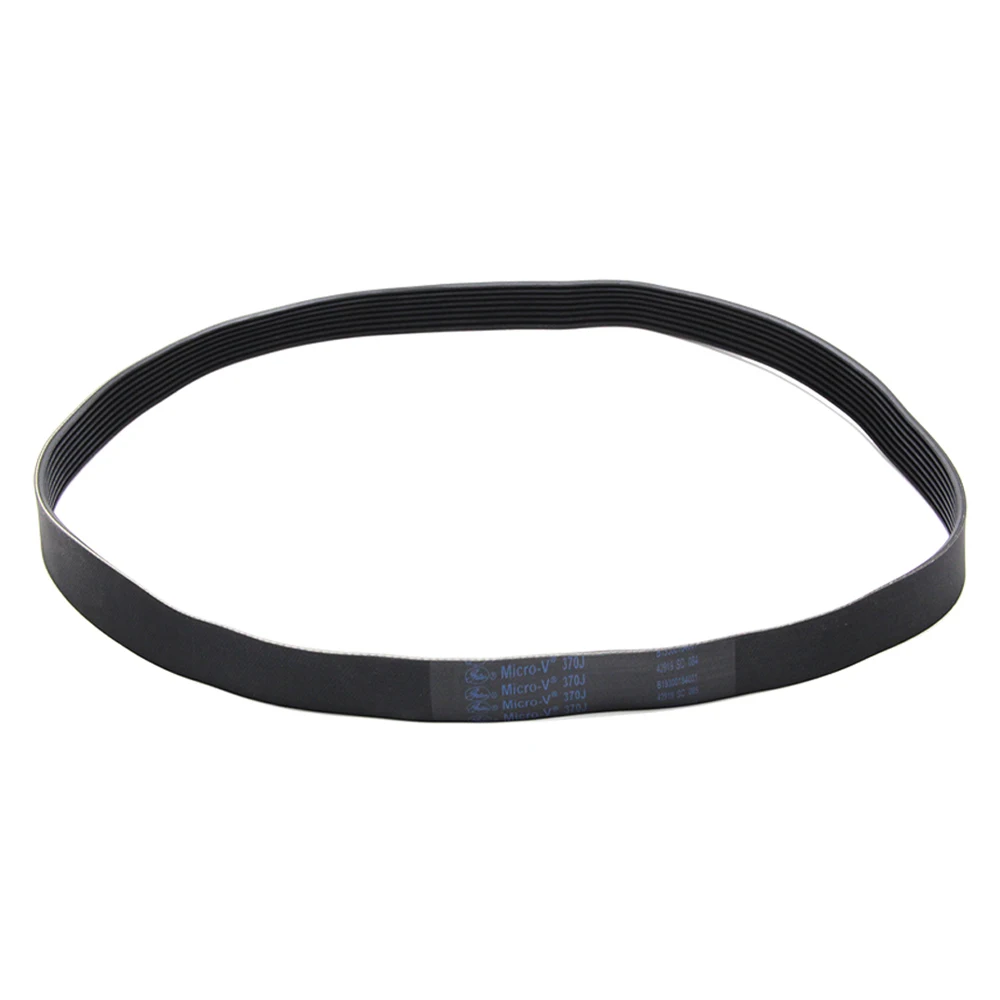 ThinkRider A1 X5 Neo X7 Pro Trainer Rubber Belt Special Repair Replacement Parts