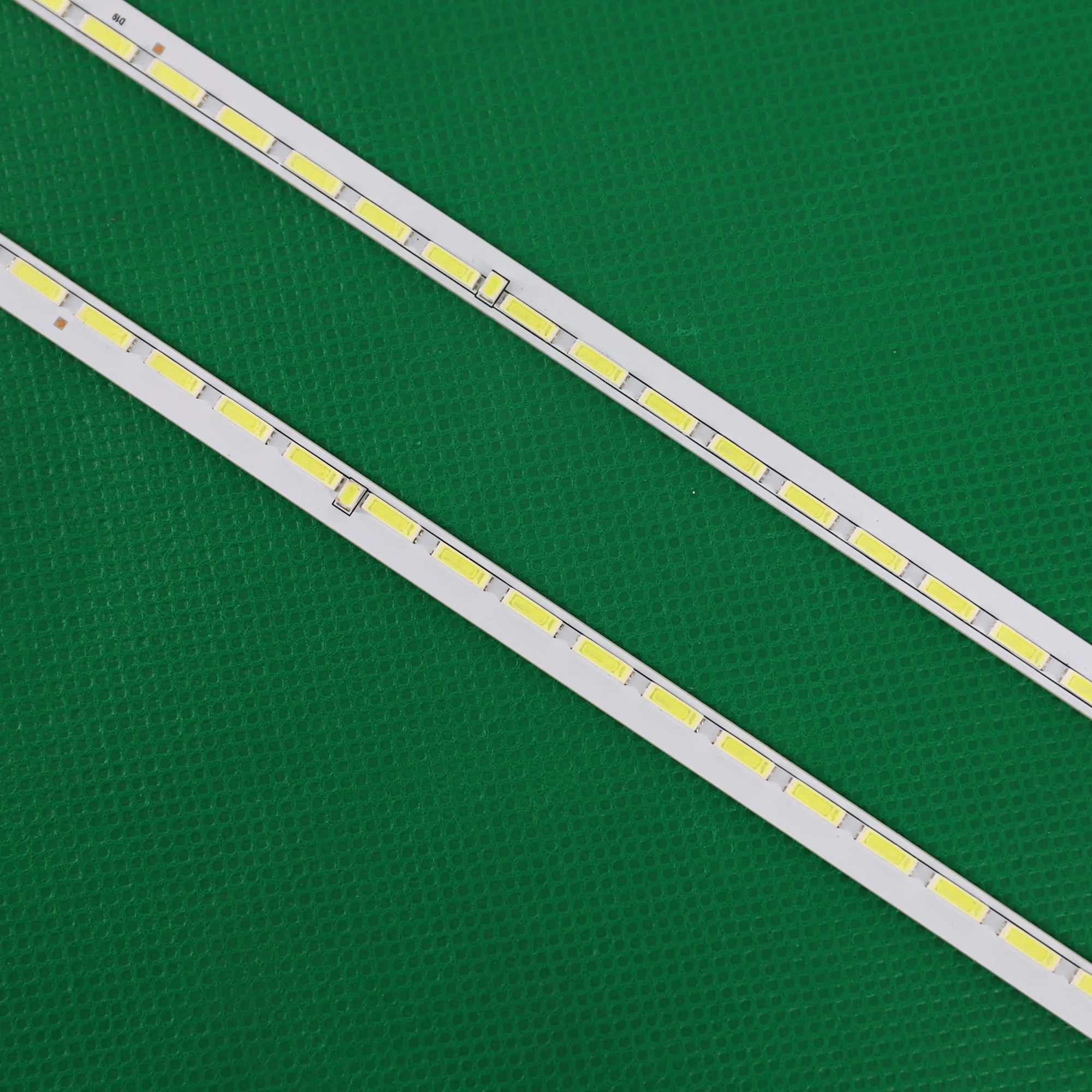 2 pièces de rétro-éclairage LED, accessoire de remplacement, pour skyworth42e615l, LDF-200, X4-R, SEL420V8-S0AA