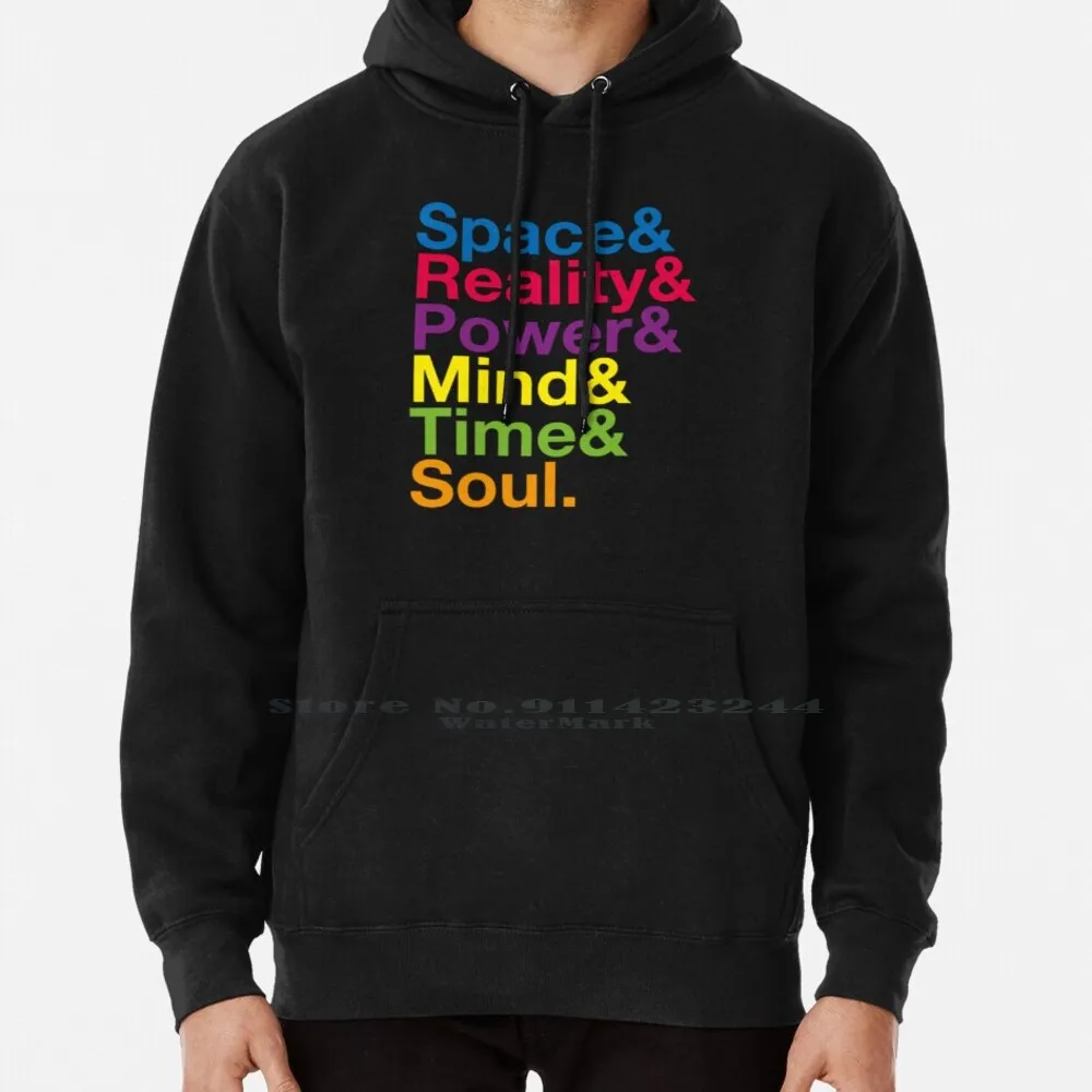 Infinity & Hoodie Sweater 6xl Cotton Infinity Stones Infinity War Endgame Mcu Infinity Gauntlet Infinity Gems The Eternals