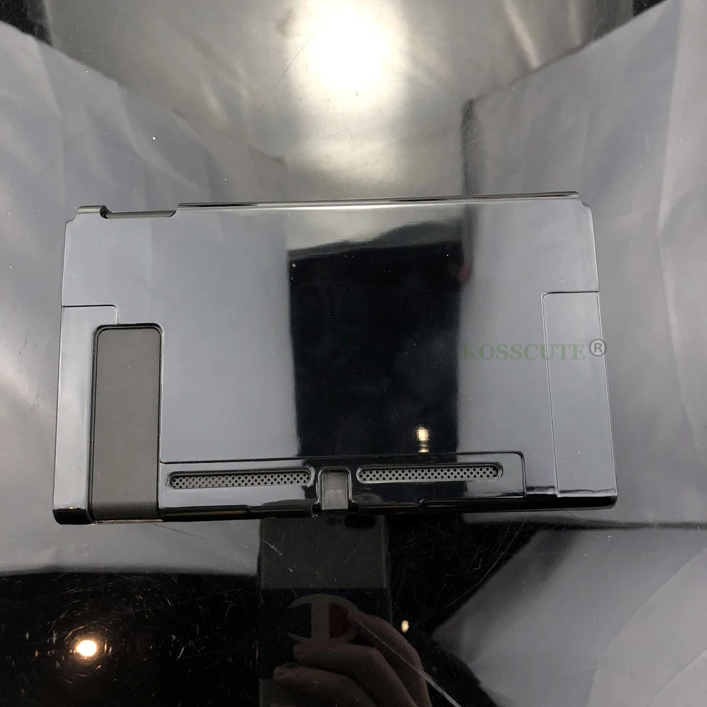 สำหรับNintendo Switch UltraบางPCกลับกระเป๋าGamepadสำหรับNintend Switch NS NXกรณี