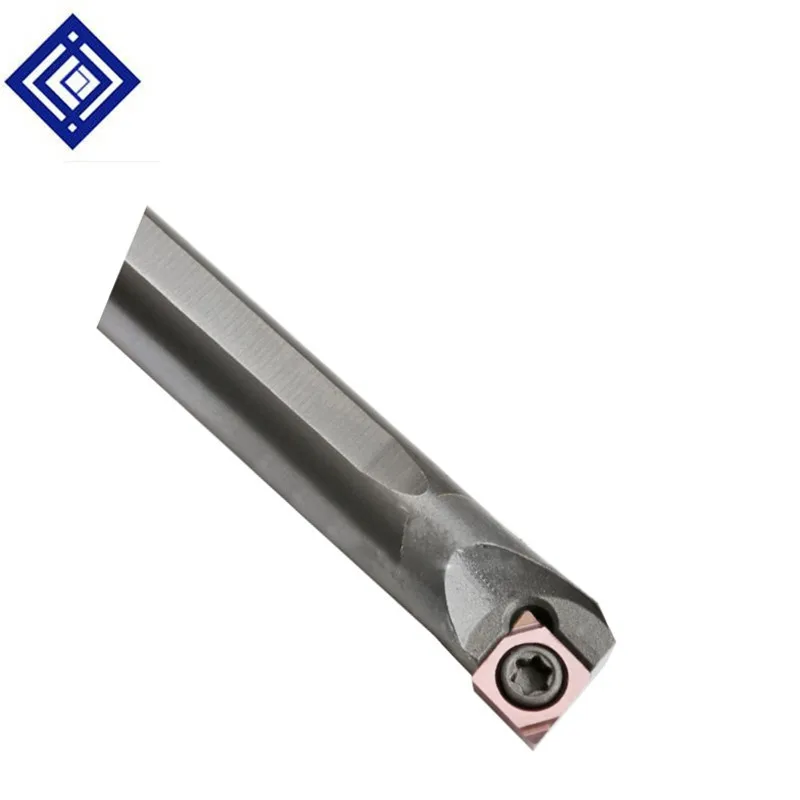High quality 95 Degree inner bore Tool Holder  C04G/C05H/C06K-SCLCR03/SCLCL03