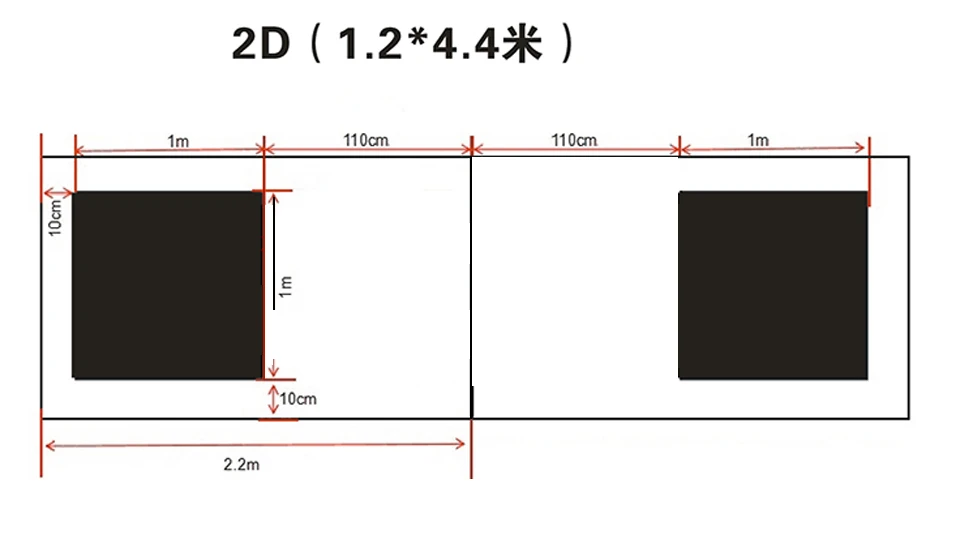 Smartour surround 3D kamera samochodowa korekta tkaniny do 360 multi-angle DVR bez szwu panoramiczny aparat kamera samochodowa DVR Monitor