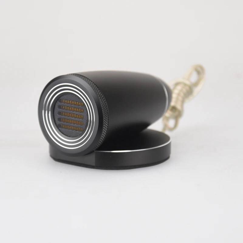 HIFIDIY LIVE głośnik wysokotonowy 2-calowy Air Motion Transformer 8OHM 30W AMT-52 Super High Belt Type