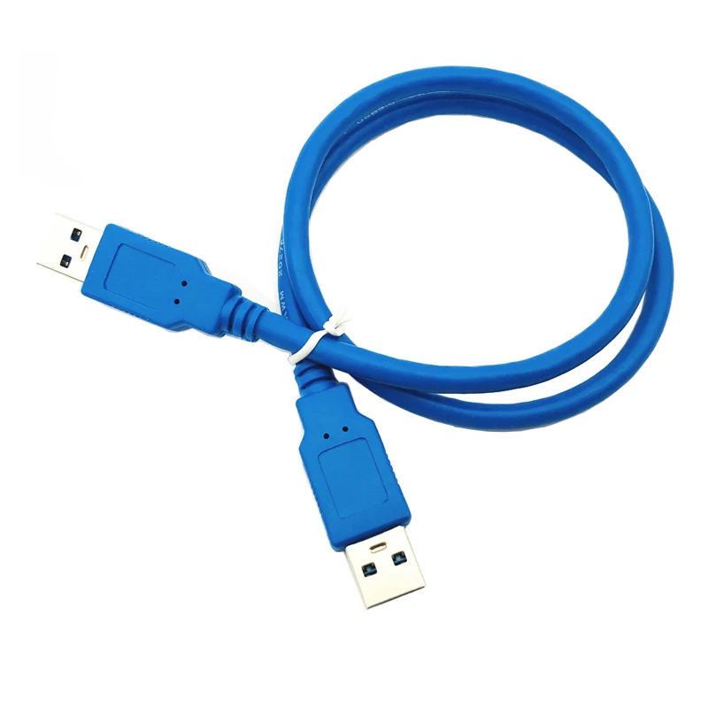 PCI-E Pcie Riser 009S PLUS Profesional Express 1X 4x 8x 16x extensor PCI E USB Riser 009 GPU 6Pin tarjeta SATA 15pin para BTC Miner