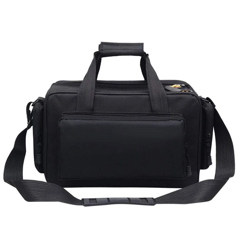 

Photography Camcorder Film Video Camera Equipment Bag Case for Nikon, Canon, Sony, Pentax, Olympus Panasonic, Fijifilm, Samsung