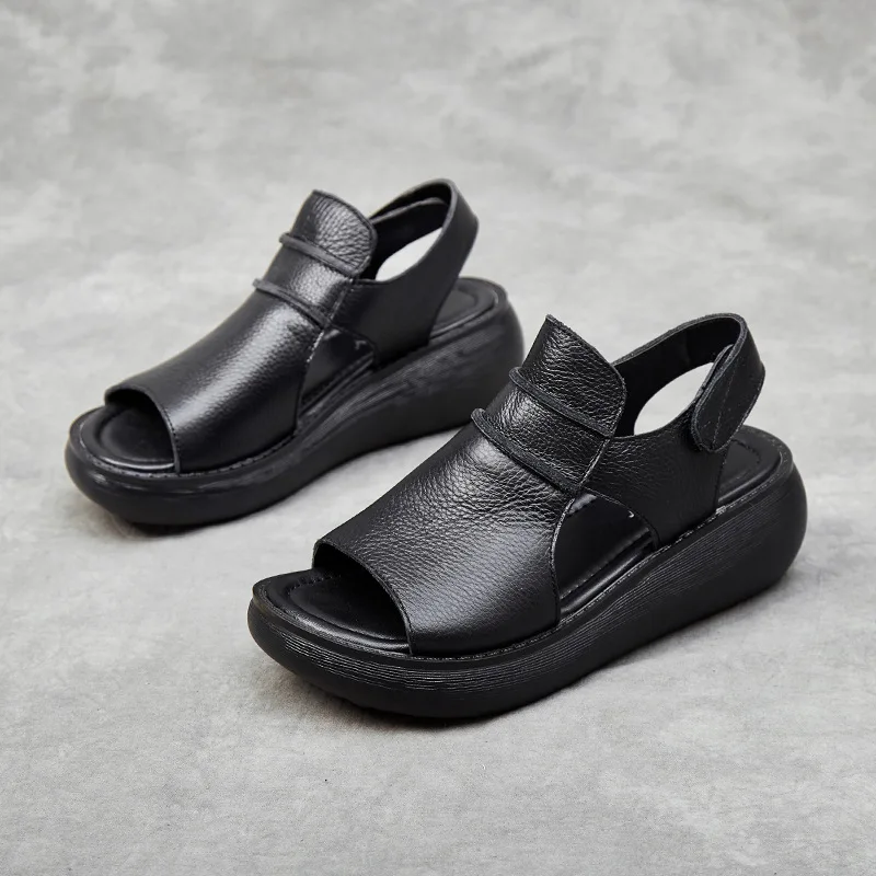 992 Black
