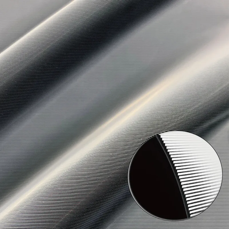 VM-PTH-UALR Visualmr New Generation Motorized Tab-Tensioned Ambient Light Rejecting Screen Specially For UST Projector Laser Tv