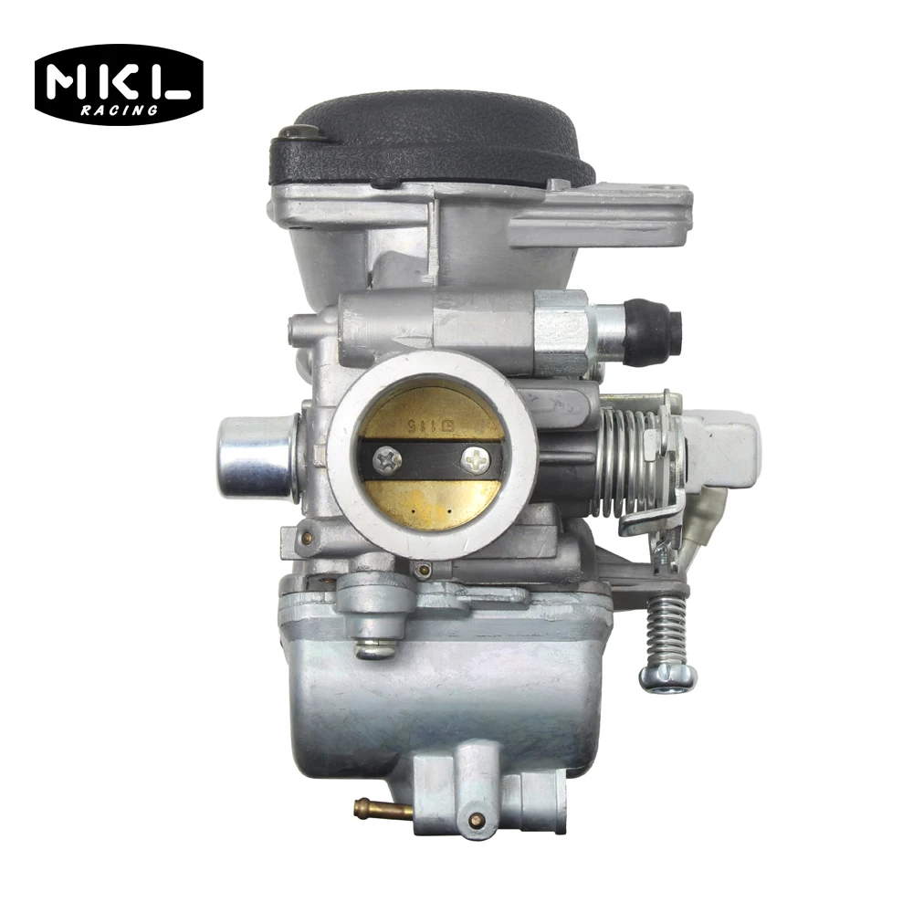 Motorcycle Dirt Bike BAJAJ150 Carburetor CARB 150CC BAJAJ Pulsar 150 image 6