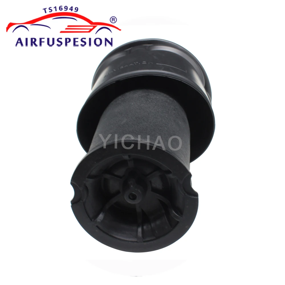 Brand New Rear Air Suspension Air Spring Bag for Citroen Grand Picasso C4 Pneumatic F307512401 5102R8 5102GN 968194608