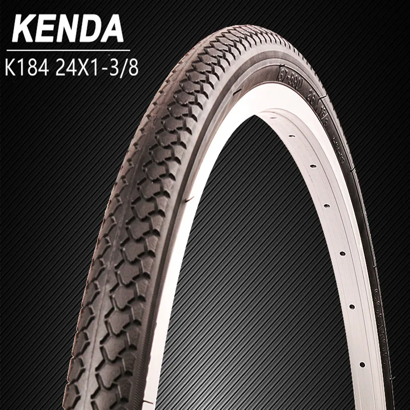 KENDA Bicycle Tyre 12/14/16/18/20/22/24/26 \