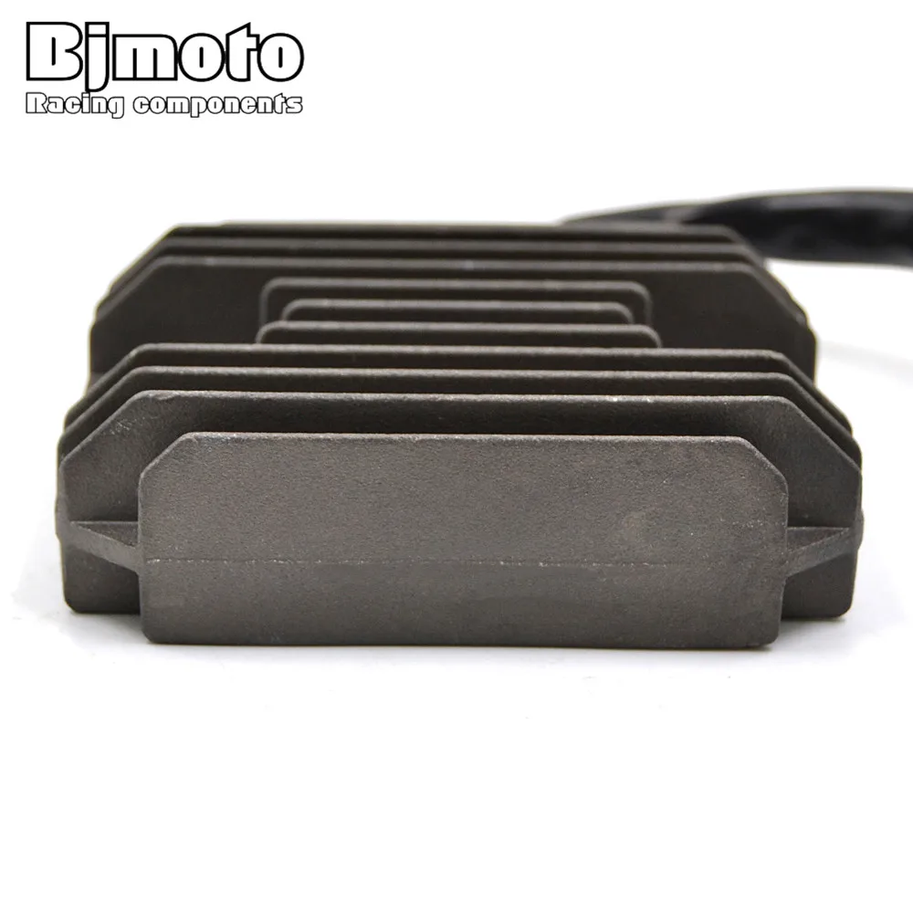 منظم المعدل لسوزوكي DL650 DL 650 فولت-ستروم فولت ستروم فولت ستروم فولت ستروم 2004-2017 VL1500 VL800 VZ800 GSR750 VL 800 1500