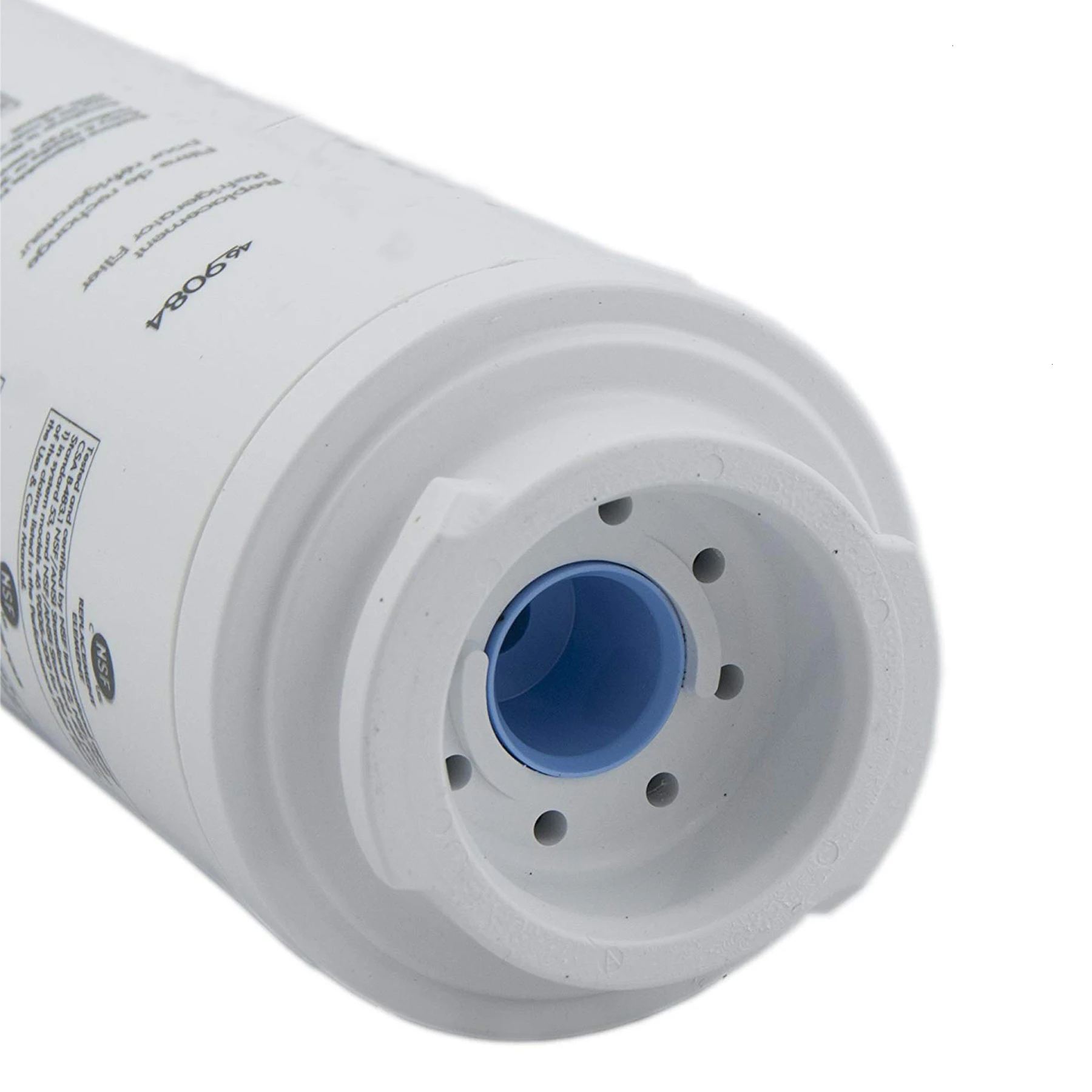 Compatibel Met Kenmore 09084 Vervanging Koelkast Filter - 9084 Cartridge 2 Stks/partij