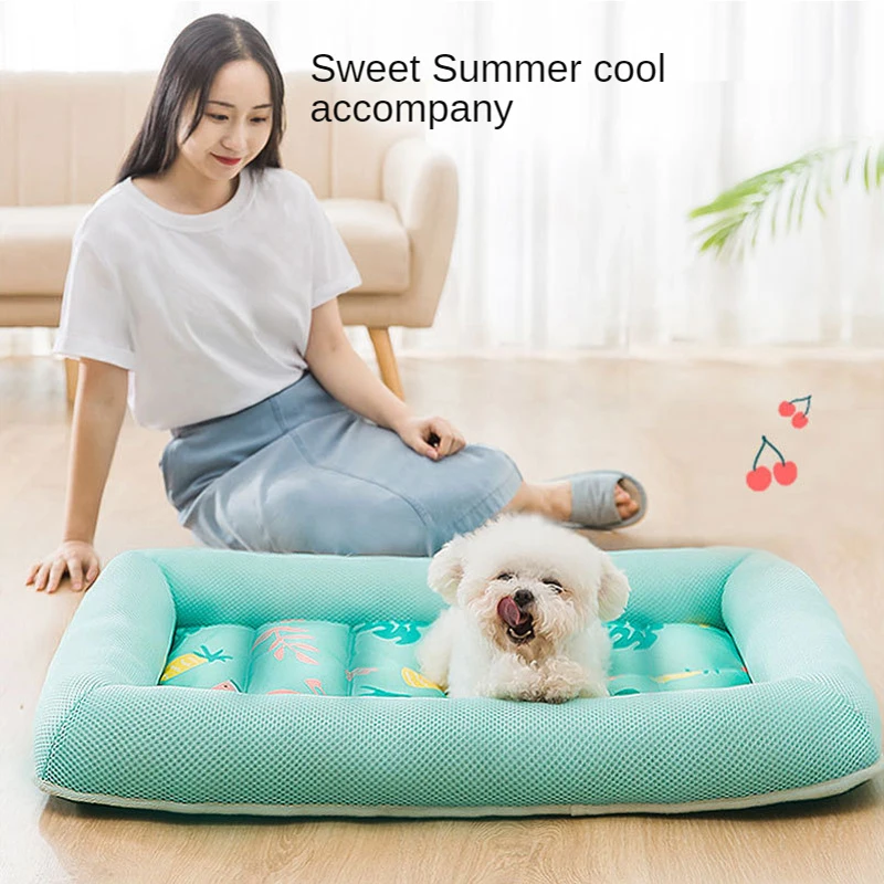 

Royal Animals Super Soft Sofa Dog Beds Waterproof Bottom Soft Fleece Warm Bed For Dog Plus Size Soft Pet Bed Cat Bed Winter