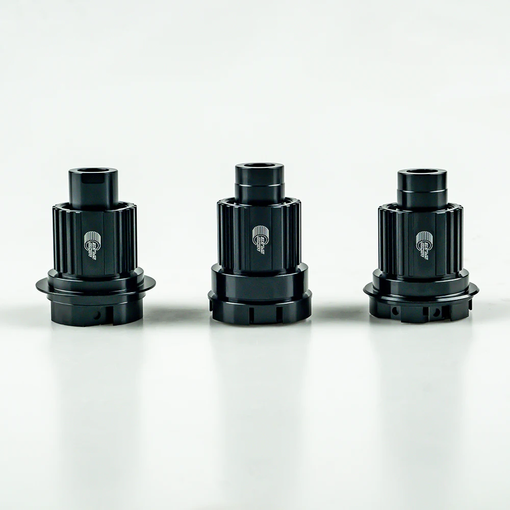 Hb11317dbfdd6471da5dbdb97d6c52