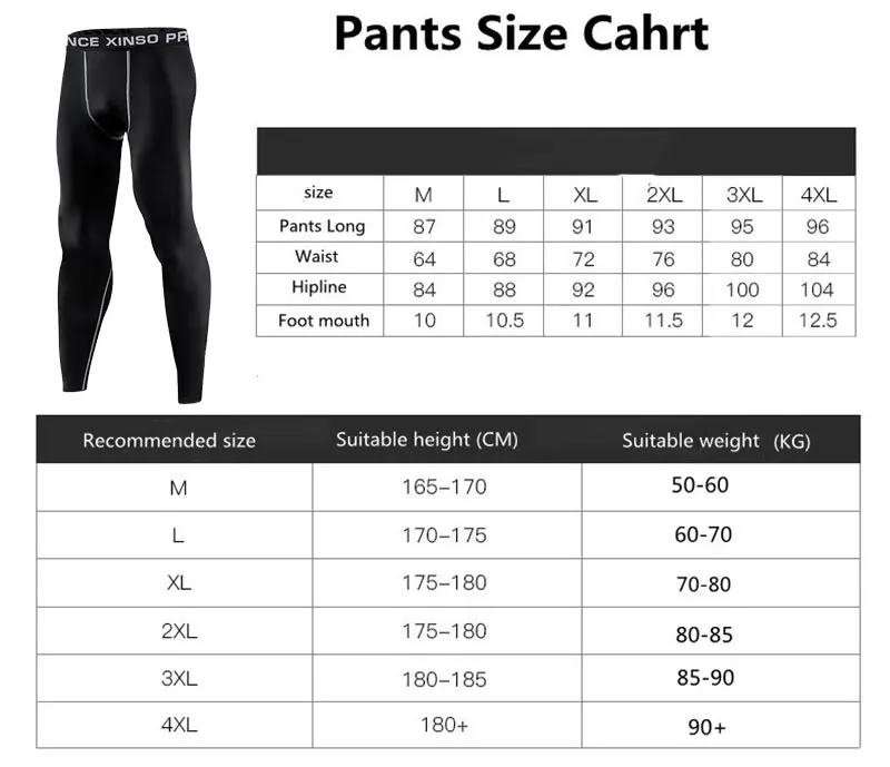 Thermo-Unterwäsche für Herren, Winter, dick, mit Fleece gefüttert, lange Unterhosen, warme Leggings, Basisschichthose, hält warm, Kompressionsstrumpfhose – Detail 2