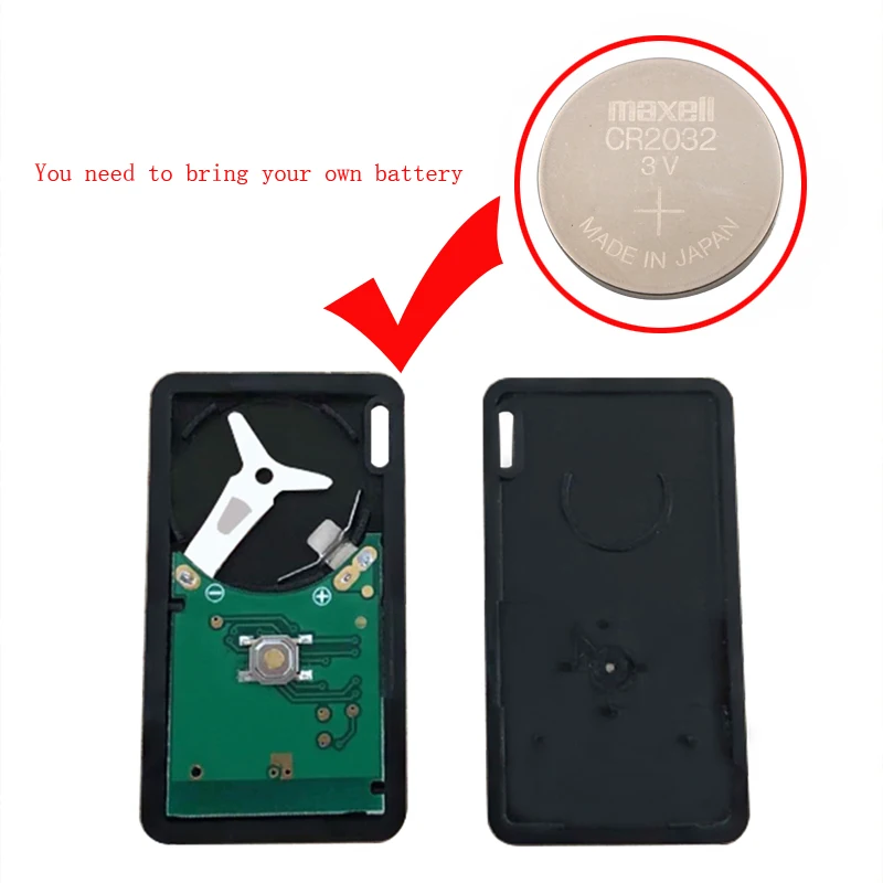 Đa Năng Xe Ô Tô Tự Động Báo Động Động Cơ Xe Ô Tô Khóa Mở Khóa Chống Trộm Chống Cướp 2.4G Xe Gương Phòng Tắm Chống Xe Ô Tô động Cơ Đậm Khóa Báo Động