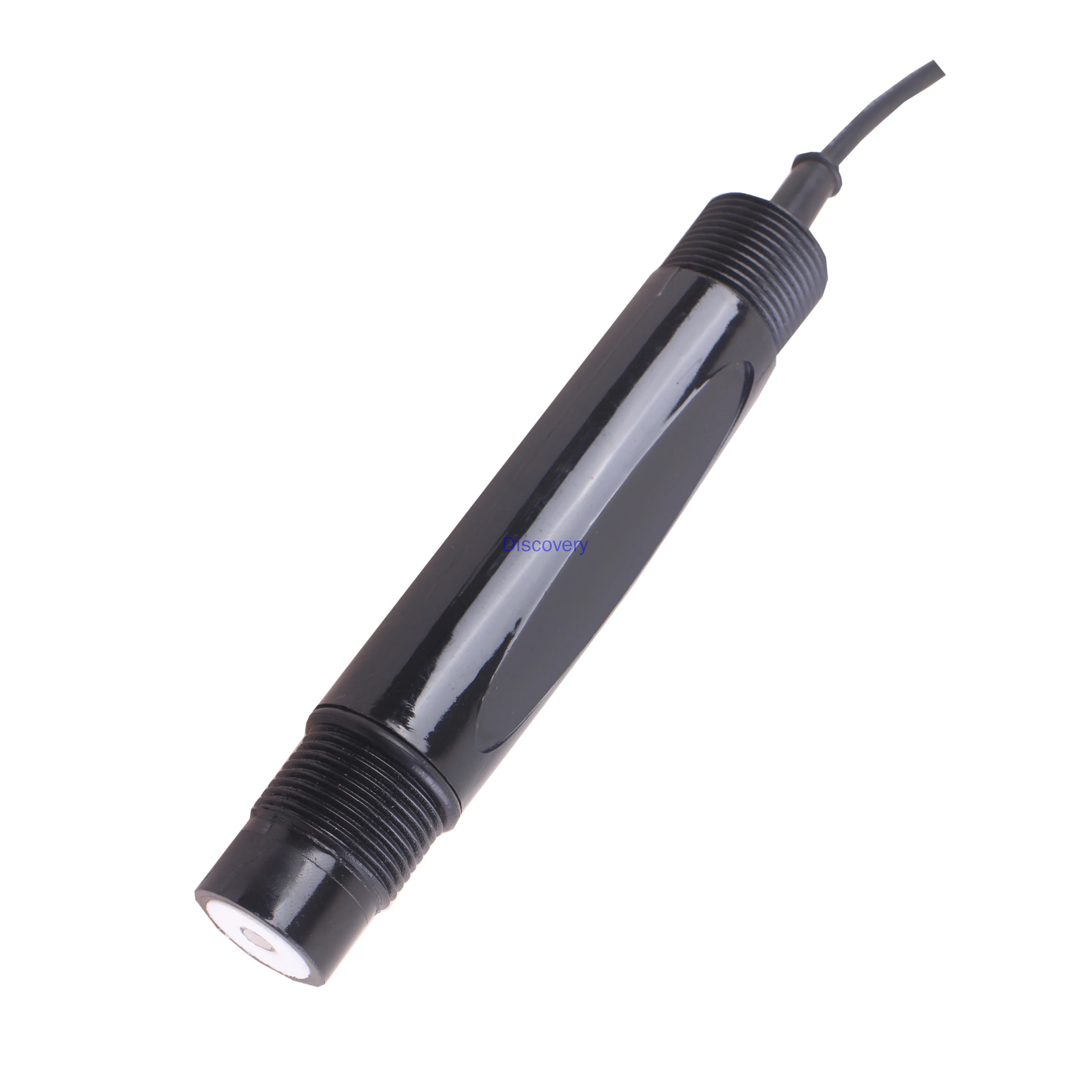 PH Electrode Plane Electrode On-line Desulfurization and Denitrification PH Meter Probe