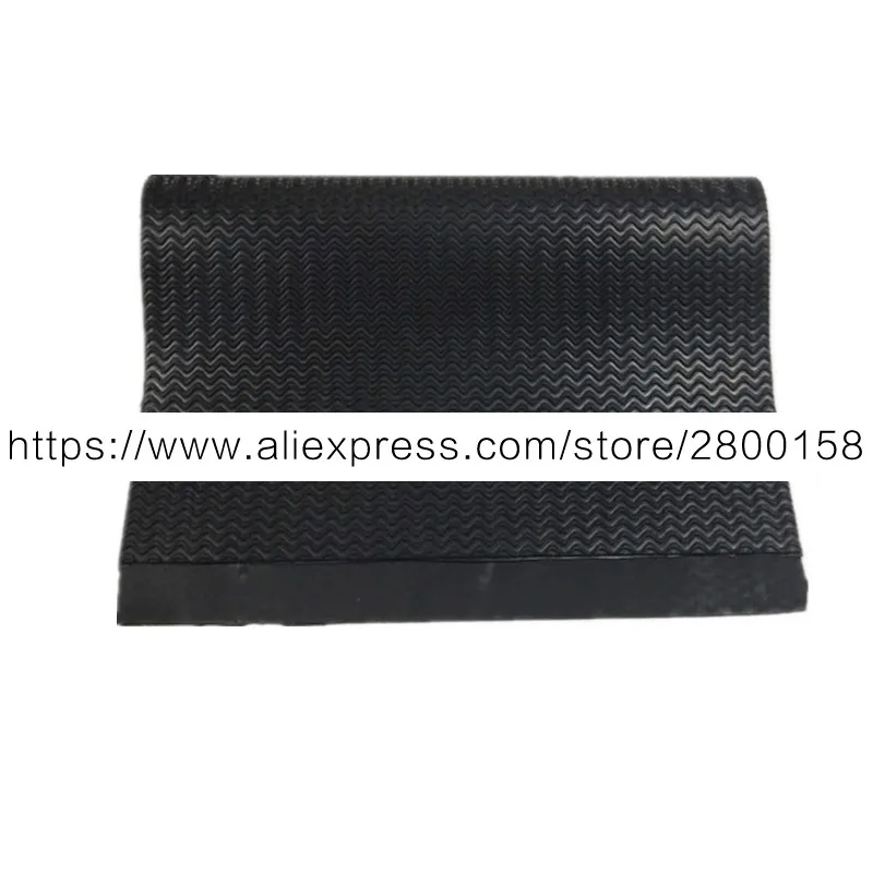 shoe repair full half sole rubber soling sheet pro tania soling sheet repair shoes out sole rubber sheet colors 2.2 mm thicknes