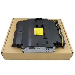 Laser scanner assembly For HP M377 M377dw M477fnw M477 M477fdw M452nw M452dw M452 RM2-5612-000CN RM2-5612-000 RM2-5612