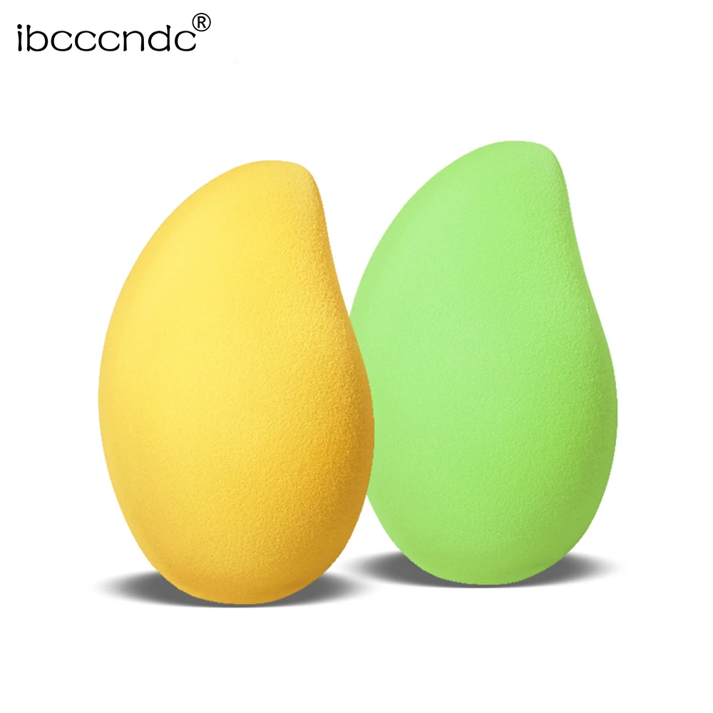 пышное яйцо