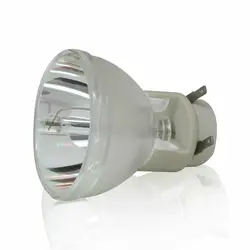 Compatible projector bulb Lamp 210/0.8 E20.9N for MH680 TH682ST for PJD7820HD for E141D H6510BD P1500 projector