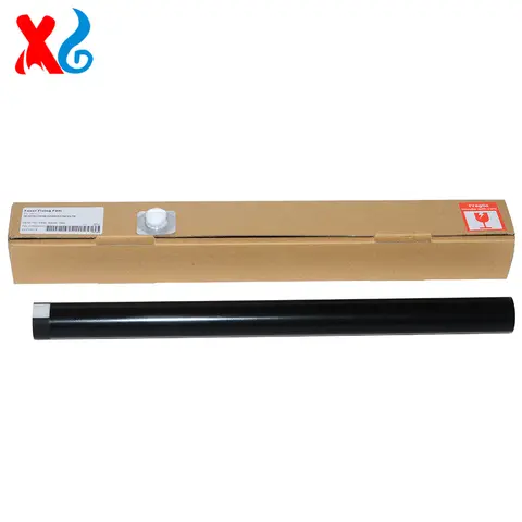 Long Life Fuser Film For Canon IR2520 2525 2530 2016 2020 2270 2870 3570 4570 2018 2022 2200 2800 3320 3300 Wtih Grease FM3-3653