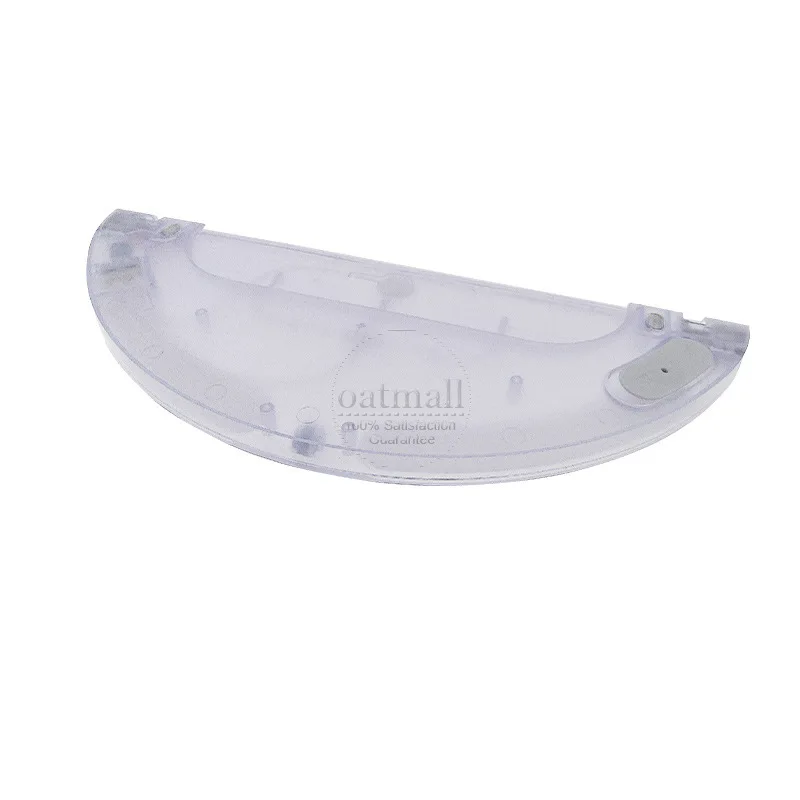 Serbatoio dell'acqua di ricambio per Xiaomi Mijia 1C accessori per aspirapolvere Robot con serbatoio dell'acqua a controllo elettrico