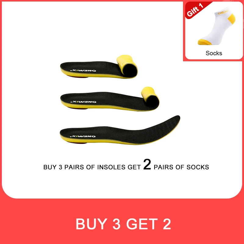 Variant: Buy 3 Get 2