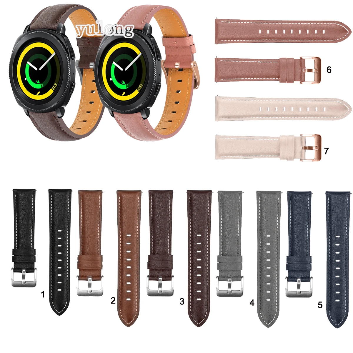 ticwatch active