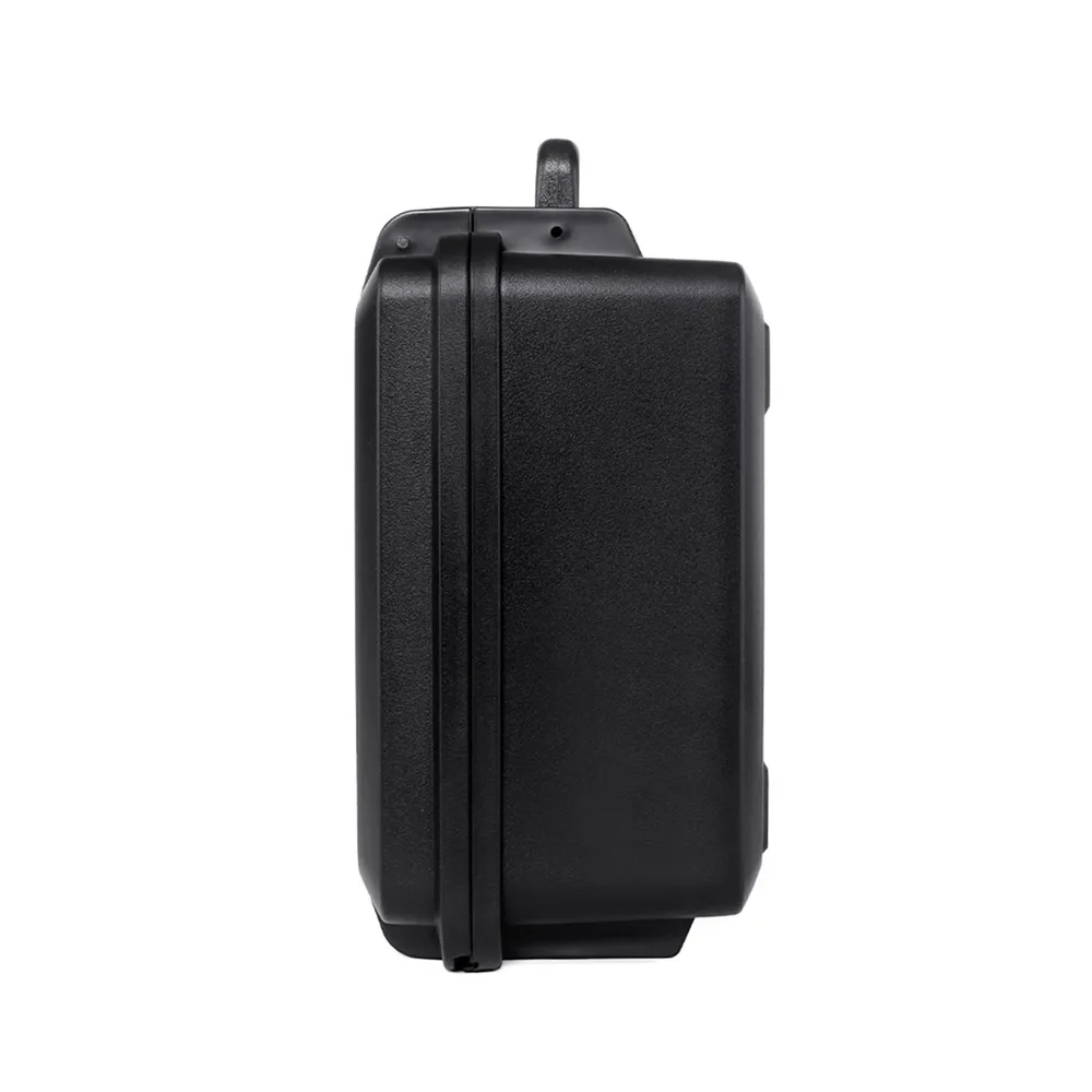 Waterproof Protective Hard Case Portable Storage Carrying Case for Mavic Air 2S/Air 2 Drone Accessories