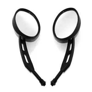 Motorrad Rückfahrspiegel Keeway Cruiser 250 Tür 250 Blackster 250 Superlight Wind Rebellian V-Thunder Colt 250 10 Hauptverkäufe der Rückseite von 250 - №8