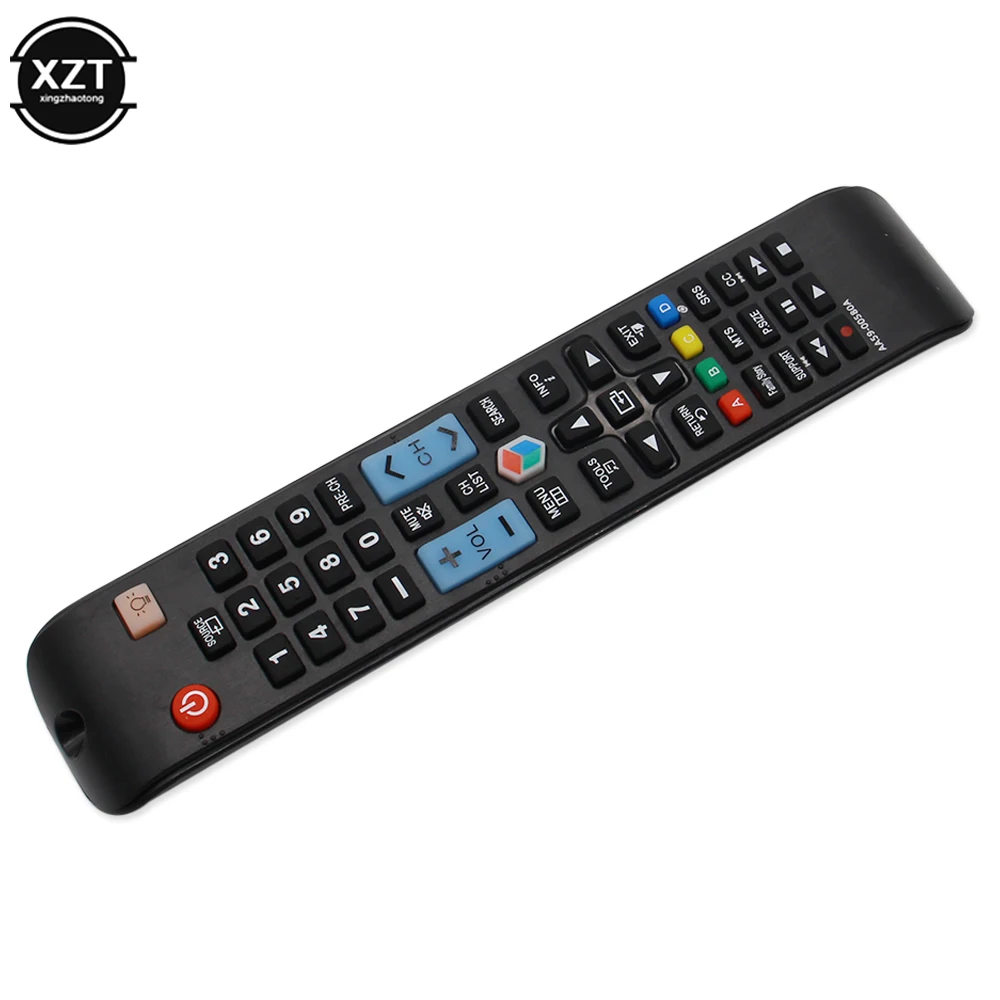 AA59-00580A Remote Control FOR Samsung Smart TV UN32EH5300F UN32EH5300FXZA UN40EH5300F UN40EH5300FXZA UN40ES6100F Remote Control