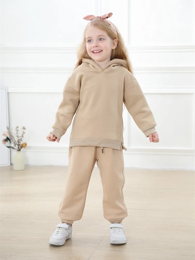 

Orangemom Shipping Fee Link