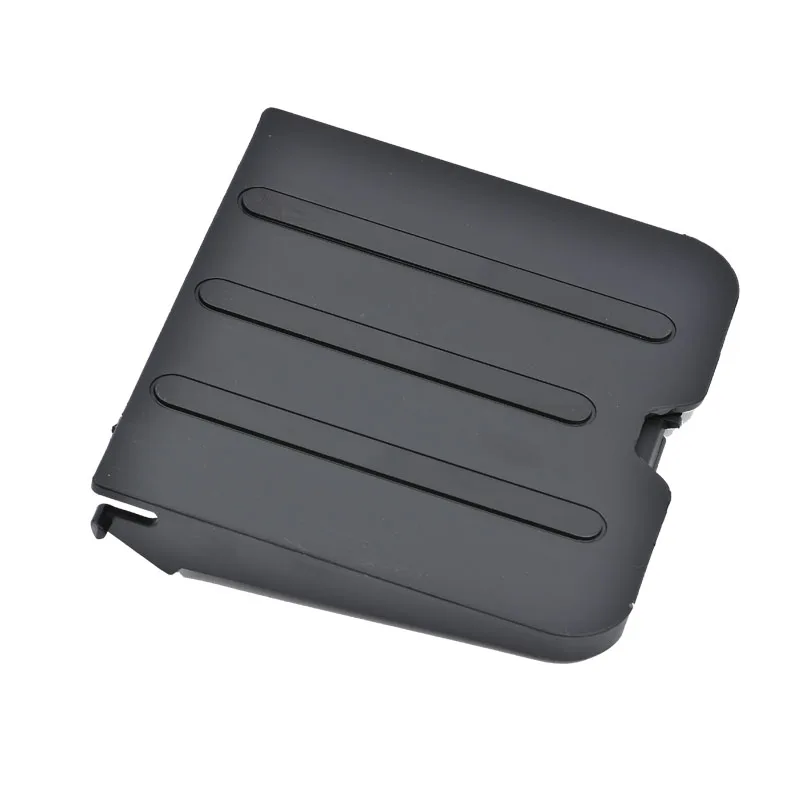 RM1-7727-000 RC3-0827-000 RM1-7727 Papier Ausgang Fach für HP M1213 M1132 M1130 M1136 M1210 M1212 M1212nf M1214 M1216 M1217 1132 – Detail 6