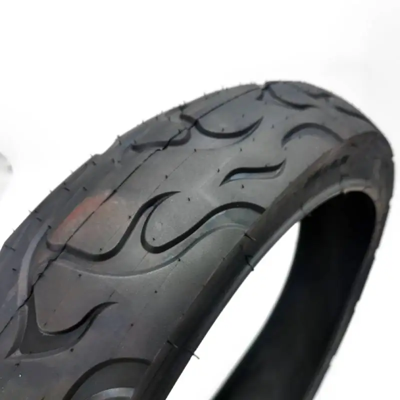 NEW 20Inch Snow Bike tire 20x4.0 ATV tyre beach bike tire city fat Electric Bike Bicycle tires inner tube 100-406 Fat Tire ebike