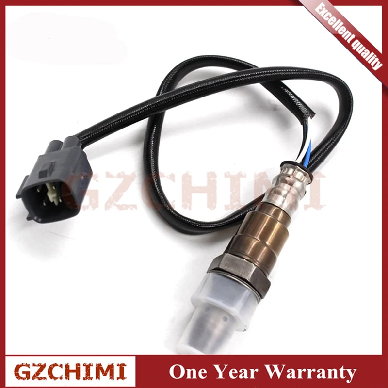 

89467-28040 89467 28040 8946728040 New Oxygen Sensor Air Fuel Ratio For Toyota Tarago ACR30 CLR30