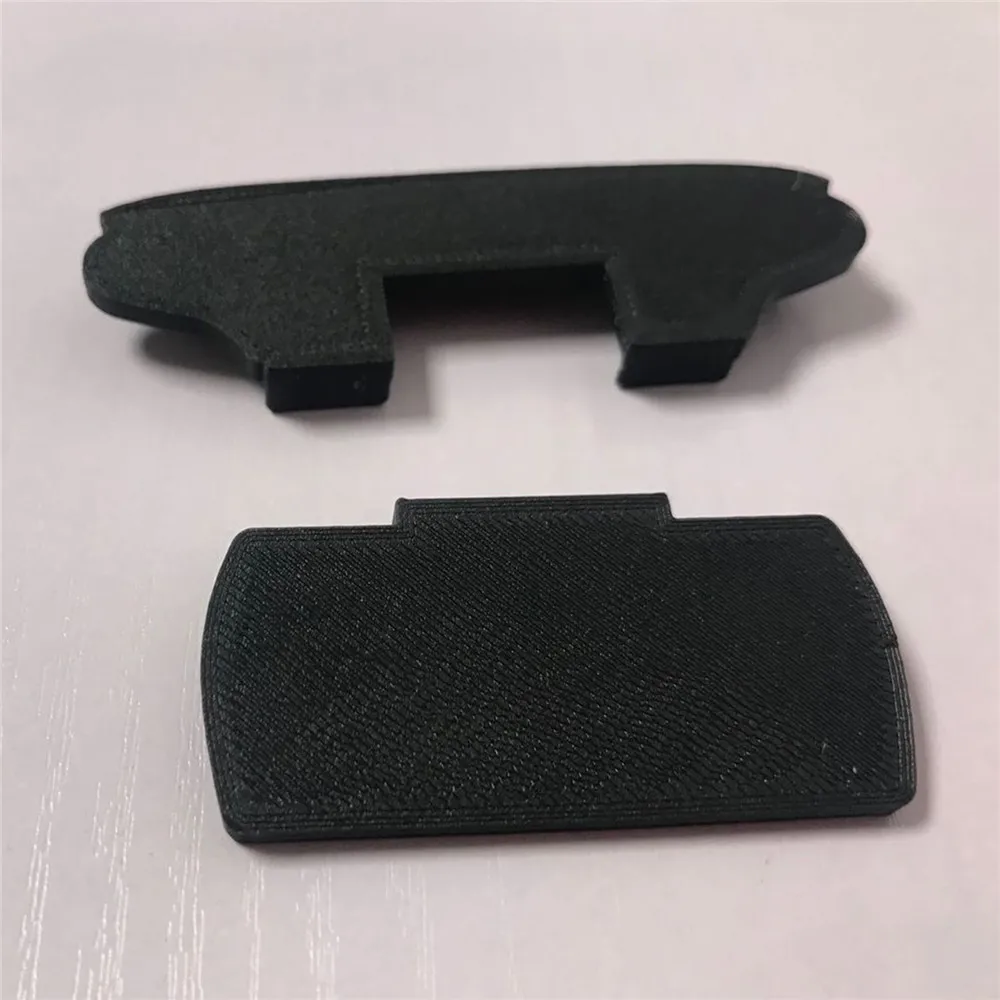 Replacement Camera Lens Cap Cover for Logitech C920 C930e C922 webcam Camera Privacy Shutter Protective Lens Cover Hood