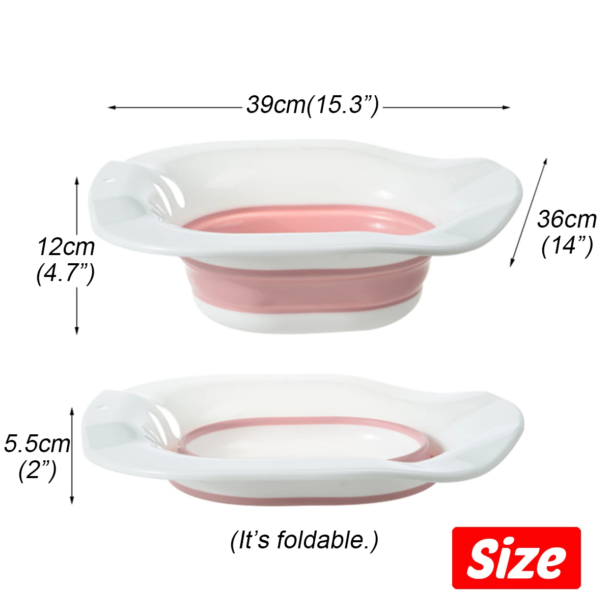 1 PC Foldable Over Toilet Remove Gynecological inflammation Prostatits Hemorroids Yoni Steam Stool Vaginal Steaming Seat