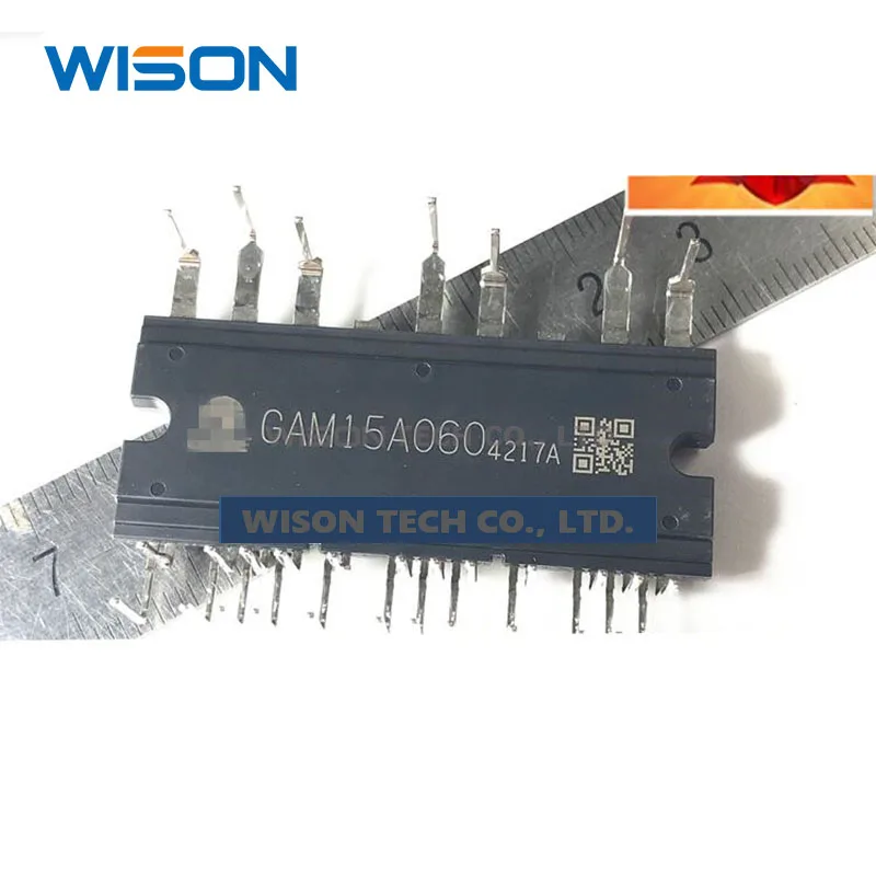 GAM15A060 SCM1272MF SCM1276MF GAM20A060 GAM10A060  original MODULE