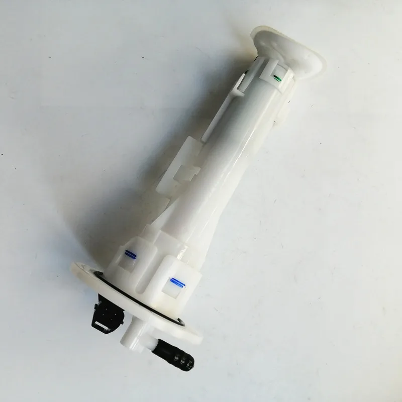 Motorcycle Fuel Pump for SYM CITYCOM 3001 1670A-LEF-0000