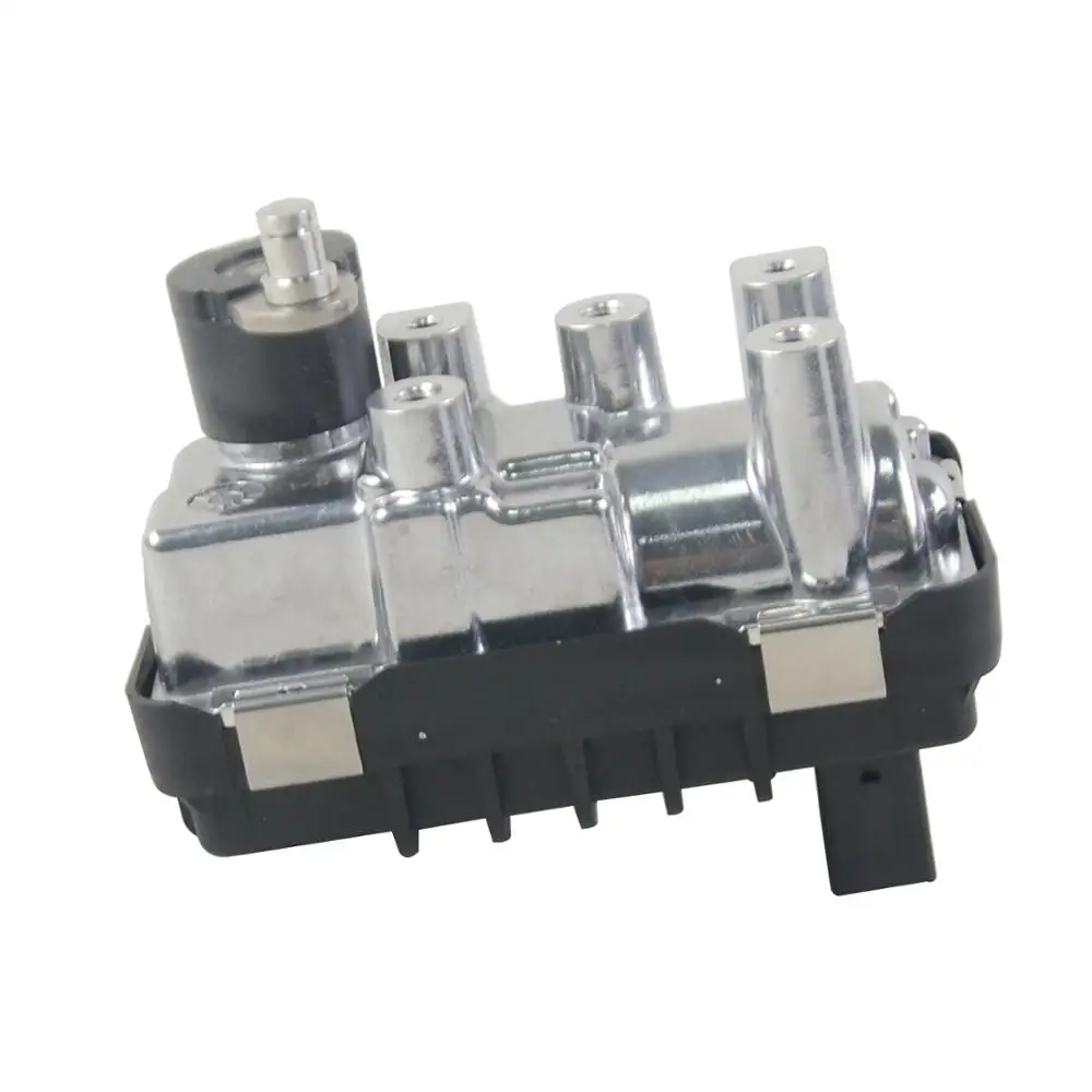 AP03 G221 توربو المحرك الكهربائي ل جاكوار X-TYPE فورد مونديو 3 4 2.0 /2.2 TDCi G-221 G221 1361893 6NW008412 / G-149 G139