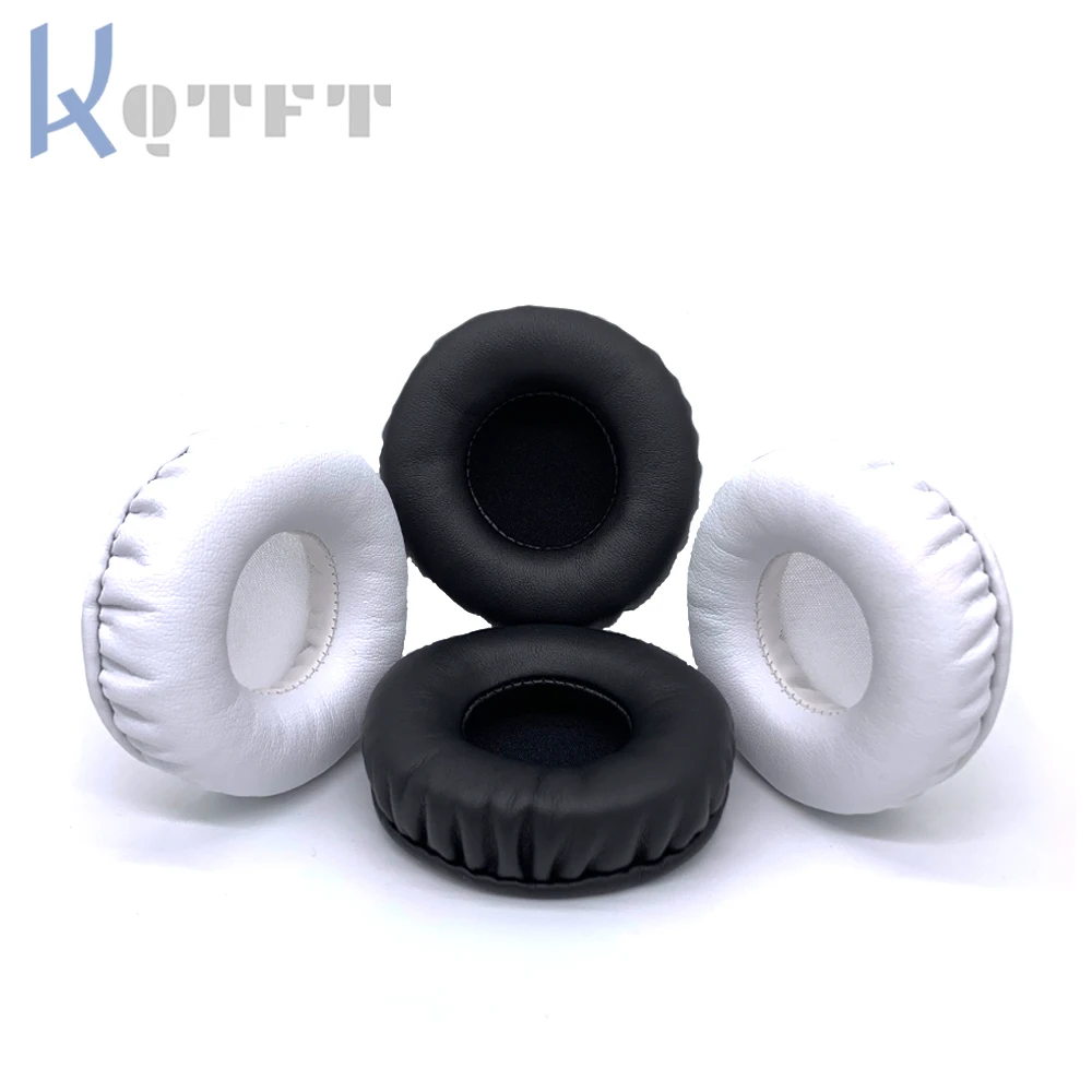 Ear pads Replacement Earpads for Sennheiser PX40 PX40s HD35 TV PX 40 s HD 35 Headphones Earmuff Earphone Sleeve Headset Repair