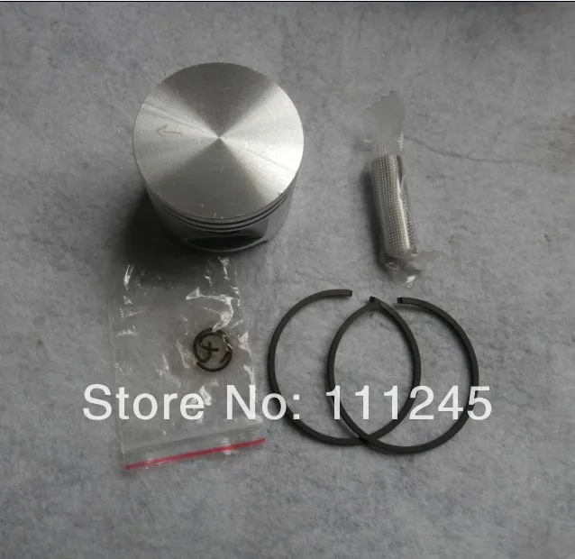 piston fits Stihl 028 028AV AV Super 46mm, 14,99