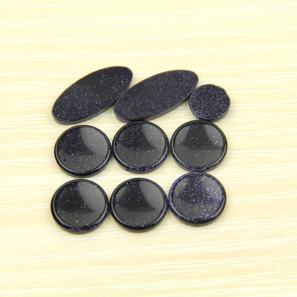 9pcs Saxophone Real Mother of Pearl Key Buttons Inlays Saxophone clasp Color clasp saxophone repair accessories