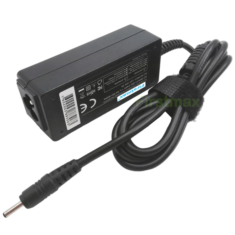 Fujitsu Stylistic M702 Q555 Q582 Q584 V535 A036R010L A13-036N2A ADP-36JH B FMV-AC337B 용 12V 전원 공급 장치 3A 36W 태블릿 충전기