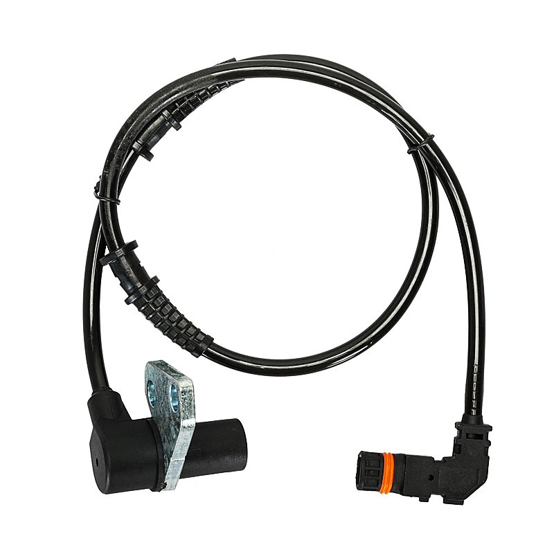 2105409008 Front Axle Left ABS Wheel Speed Sensor for Mercedes-Benz W210 E200 220 230 E240 E250 E280 E300 E320 E420 E50 E55 S210