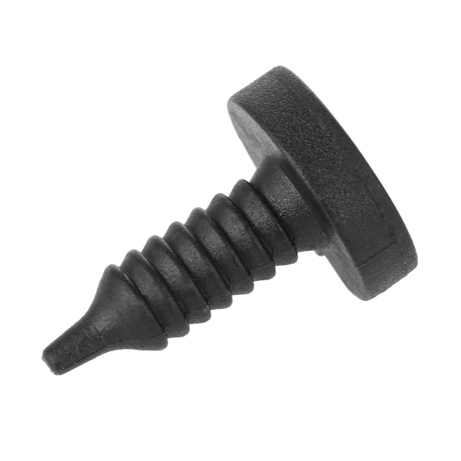 10 Pièce You.S Original Panneau Portières Siège de Fixation Clips pour 10 Pièce You.S Original Panneau Portières Siège de Fixation Clips pour