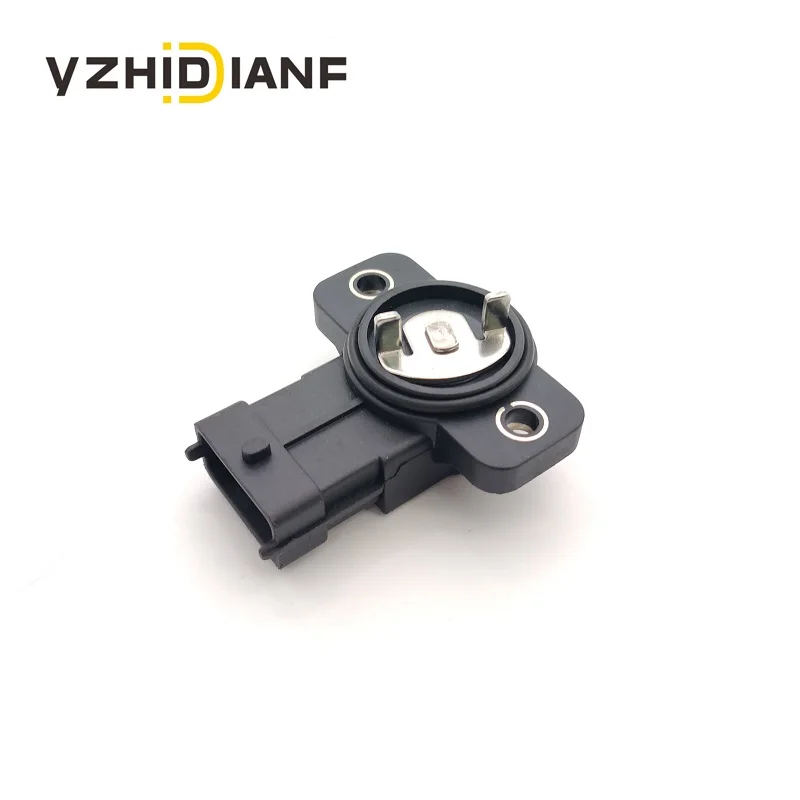 

1x 35170 02000 Throttle Position Sensor Fits Hyundai- i10 06 Kia- Morning Picanto 04-07 35102-02910,3510202910,35102 02910